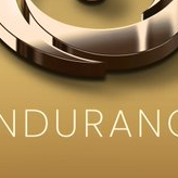 zhudaye (zhuyu88my.lens) Lens social identity (.lens handle) PFP