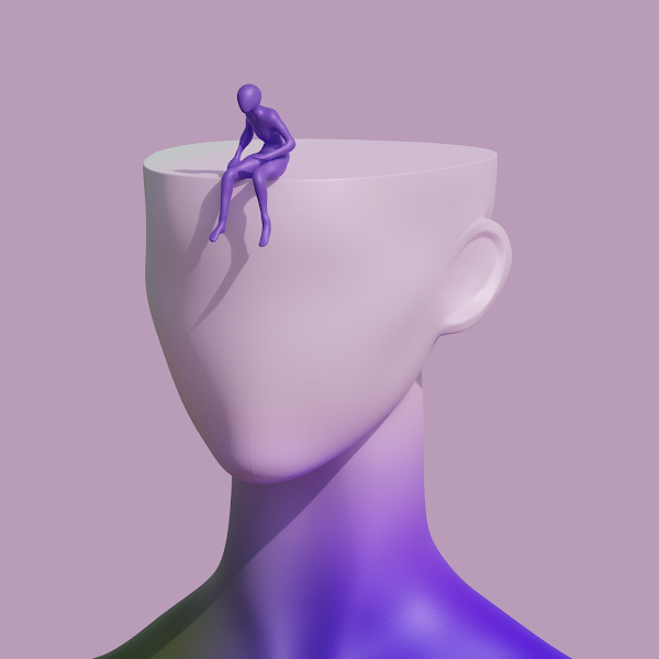 Aivis (aivisg.lens) Lens social identity (.lens handle) PFP