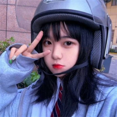 Morgan Euphemia (eeeeeuu.lens) Lens social identity (.lens handle) PFP