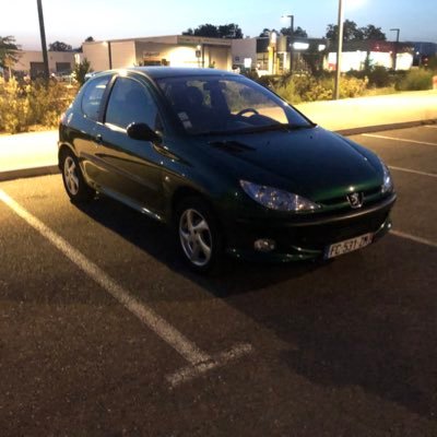 la_206_xs (la206xs.lens) Lens social identity (.lens handle) PFP