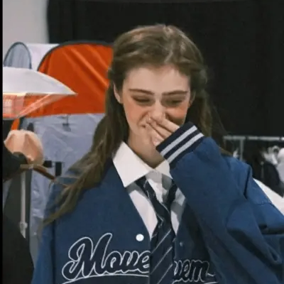 corbiui (corbiui.lens) Lens social identity (.lens handle) PFP