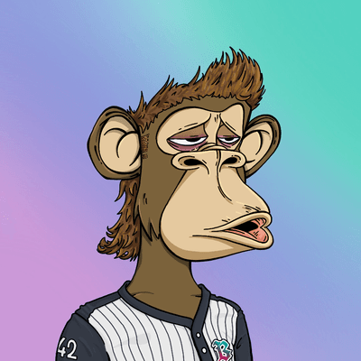 mtogas (mtogas.lens) Lens social identity (.lens handle) PFP