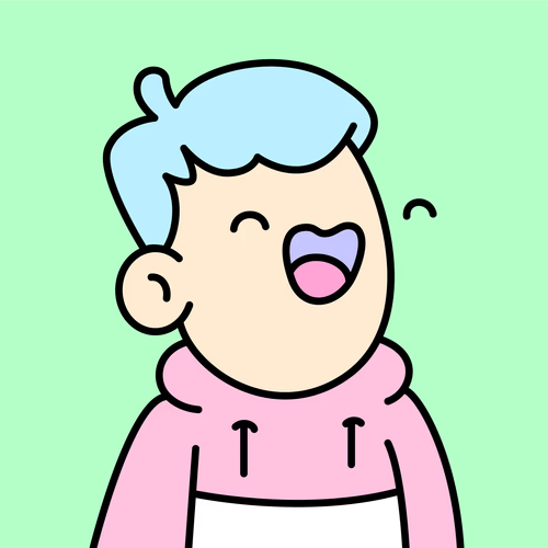 0xMoonriver (0xmoonriver.lens) Lens social identity (.lens handle) PFP