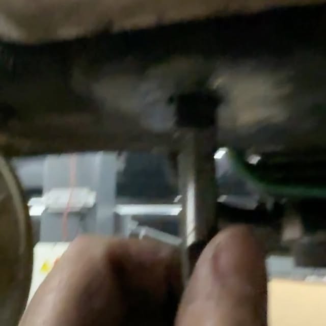 Sylas Guerrero (247wallst.lens) Lens social identity (.lens handle) PFP