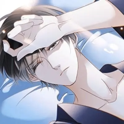 Helen Powell (zzzaa.lens) Lens social identity (.lens handle) PFP