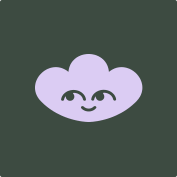 Lorem Ipsum (raffaux.lens) Lens social identity (.lens handle) PFP