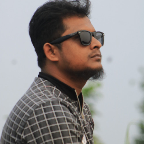 mdiasin (mdiasin.lens) Lens social identity (.lens handle) PFP