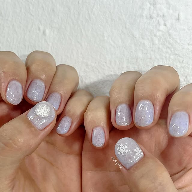 Echolalia Reverberate (githubapp.lens) Lens social identity (.lens handle) PFP