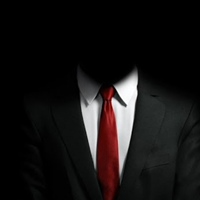 ontheblock (fdswqf.lens) Lens social identity (.lens handle) PFP