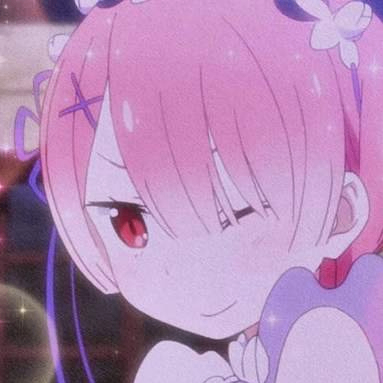 Upton Crichton (uliud.lens) Lens social identity (.lens handle) PFP