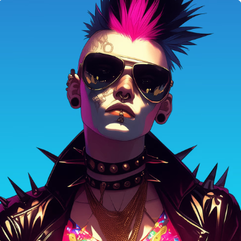 DefiKempe (kps843.lens) Lens social identity (.lens handle) PFP