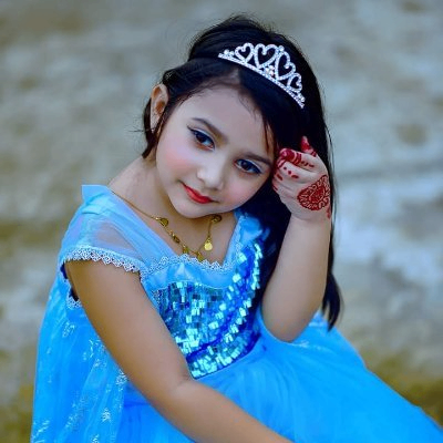 Shahriur asif (sontumgmtp.lens) Lens social identity (.lens handle) PFP