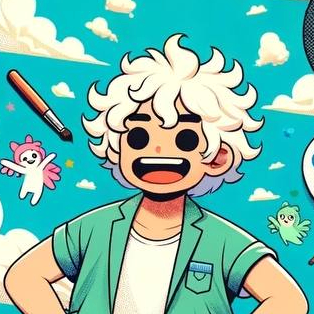 hamim (hamimiii.lens) Lens social identity (.lens handle) PFP