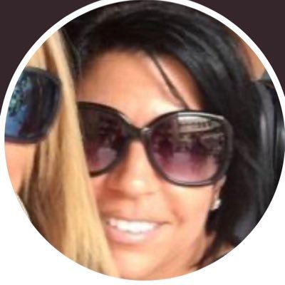 Saltlife177 (saltlife177.lens) Lens social identity (.lens handle) PFP