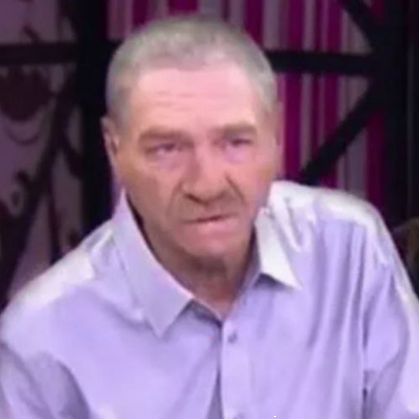 antonio22 (antonio22.lens) Lens social identity (.lens handle) PFP