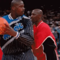 champloo (champloo.lens) Lens social identity (.lens handle) PFP