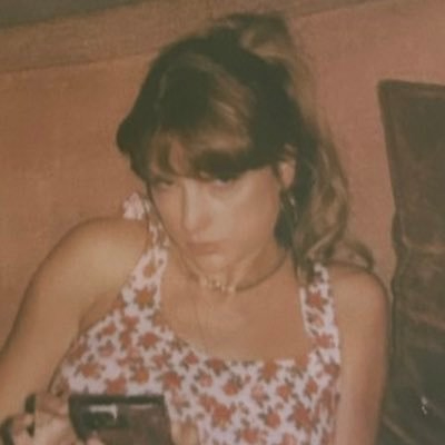 Patricia (ev (dwohter.lens) Lens social identity (.lens handle) PFP