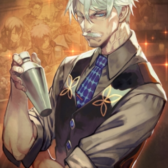 groin (groin.lens) Lens social identity (.lens handle) PFP