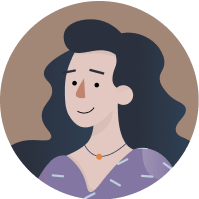 lok666 (lok666.lens) Lens social identity (.lens handle) PFP