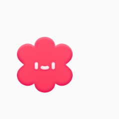 lens338 (lens338.lens) Lens social identity (.lens handle) PFP