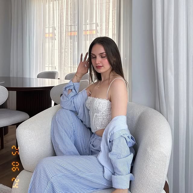 Evergreen Echo 🌍 (odcdn.lens) Lens social identity (.lens handle) PFP