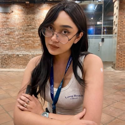 Nova Nada (ree19.lens) Lens social identity (.lens handle) PFP