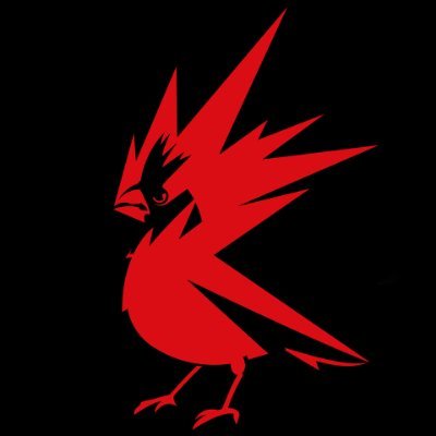 CDPROJEKTRED (cdprojektred.lens) Lens social identity (.lens handle) PFP