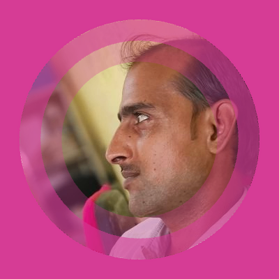 Gohar (gohar.lens) Lens social identity (.lens handle) PFP