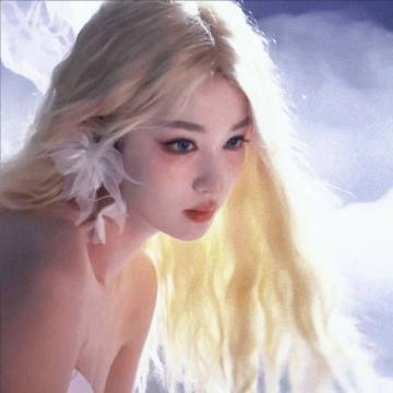 fvbnjfvddfg (juniperelise.lens) Lens social identity (.lens handle) PFP