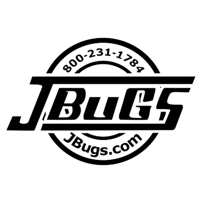 JBugsVWParts (jbugsvwparts.lens) Lens social identity (.lens handle) PFP