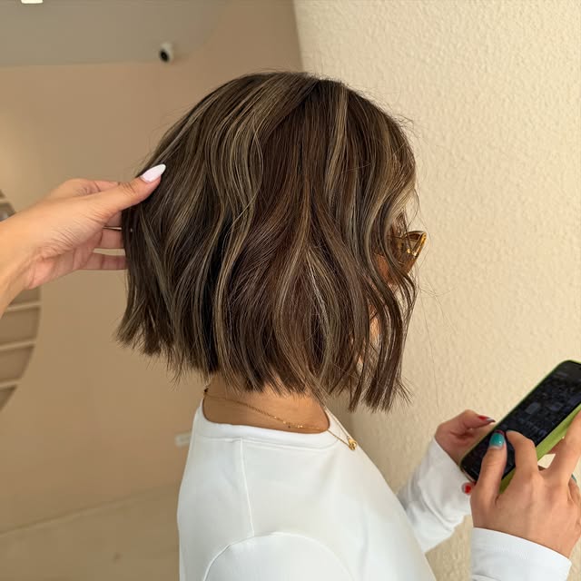 Flora Whisperer 🌿 (hmageo.lens) Lens social identity (.lens handle) PFP