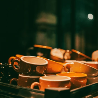 Bella Sykes (btcsy.lens) Lens social identity (.lens handle) PFP