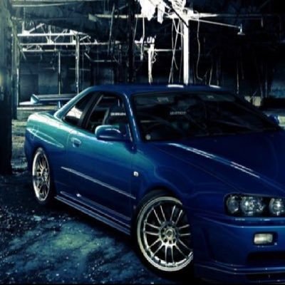 Praba95124327 (praba95124327.lens) Lens social identity (.lens handle) PFP