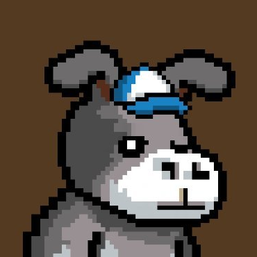 Parsa (parsasbr.lens) Lens social identity (.lens handle) PFP