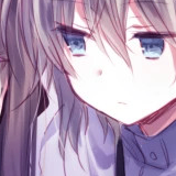 Madeline Lawrence (qqqwww.lens) Lens social identity (.lens handle) PFP