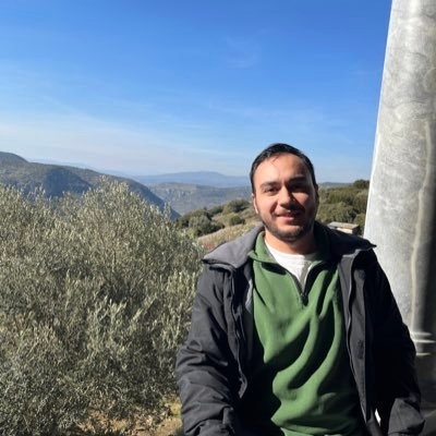 Omur (omurs.lens) Lens social identity (.lens handle) PFP