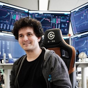 Hank (hellu.lens) Lens social identity (.lens handle) PFP