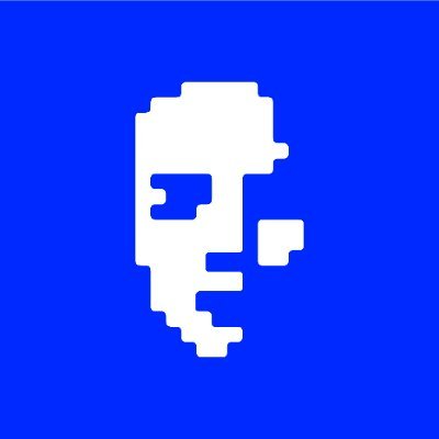 3Jane (janexyz.lens) Lens social identity (.lens handle) PFP