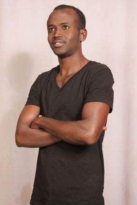 Robleabukar (73232.lens) Lens social identity (.lens handle) PFP