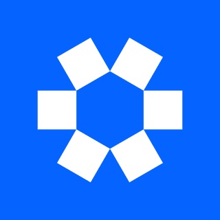 Omni Network中文 (27920.lens) Lens social identity (.lens handle) PFP