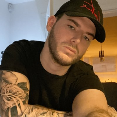 nteresting (interestinger.lens) Lens social identity (.lens handle) PFP