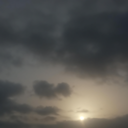 telaraña (tapestry.lens) Lens social identity (.lens handle) PFP