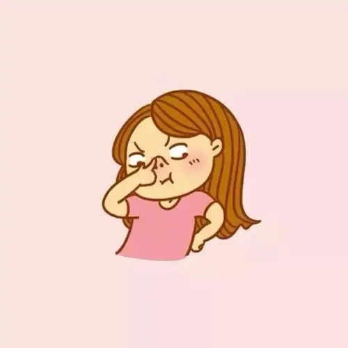 Hulda Carter (bbbbuu.lens) Lens social identity (.lens handle) PFP