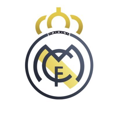 RMadridFrance_ (rmadridfrance.lens) Lens social identity (.lens handle) PFP