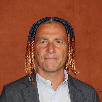 GRADIDUR (gradidur.lens) Lens social identity (.lens handle) PFP