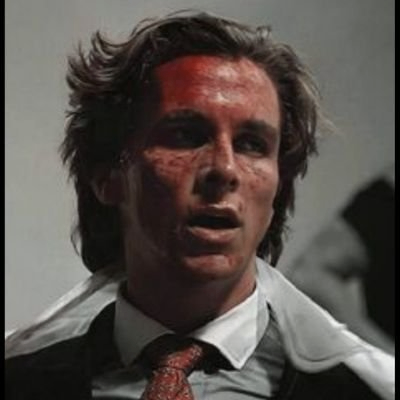 Chaitu_dk (chaitudk.lens) Lens social identity (.lens handle) PFP