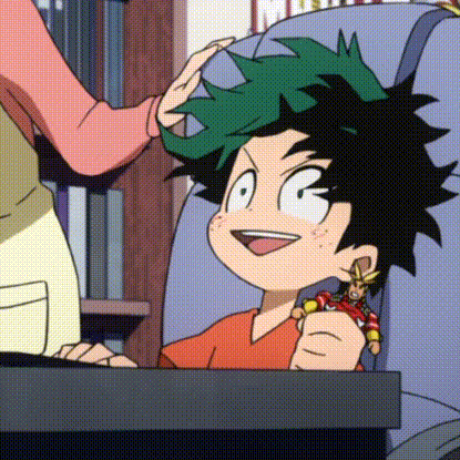 Fle4azo (fle4azo.lens) Lens social identity (.lens handle) PFP