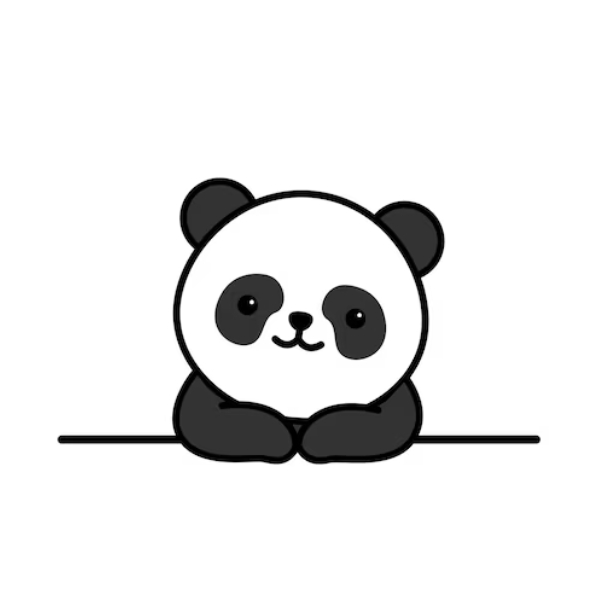 Farzana (farzana.lens) Lens social identity (.lens handle) PFP