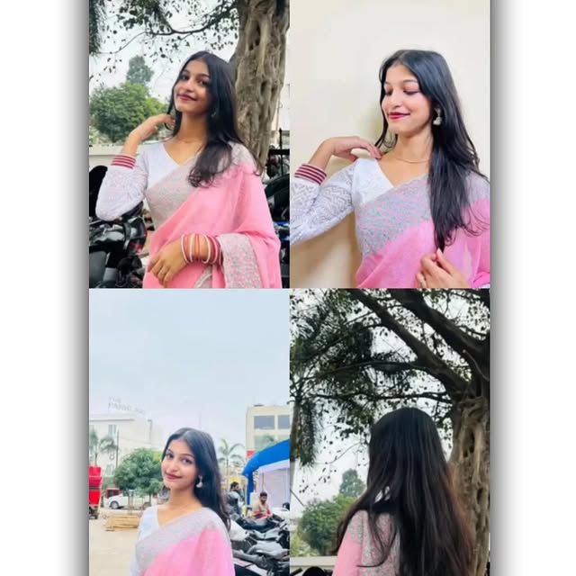 Quark Haven (pkqyv.lens) Lens social identity (.lens handle) PFP