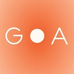GOA Studio (goa_studio.lens) Lens social identity (.lens handle) PFP